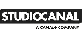 Info: studiocanal Info: studiocanal