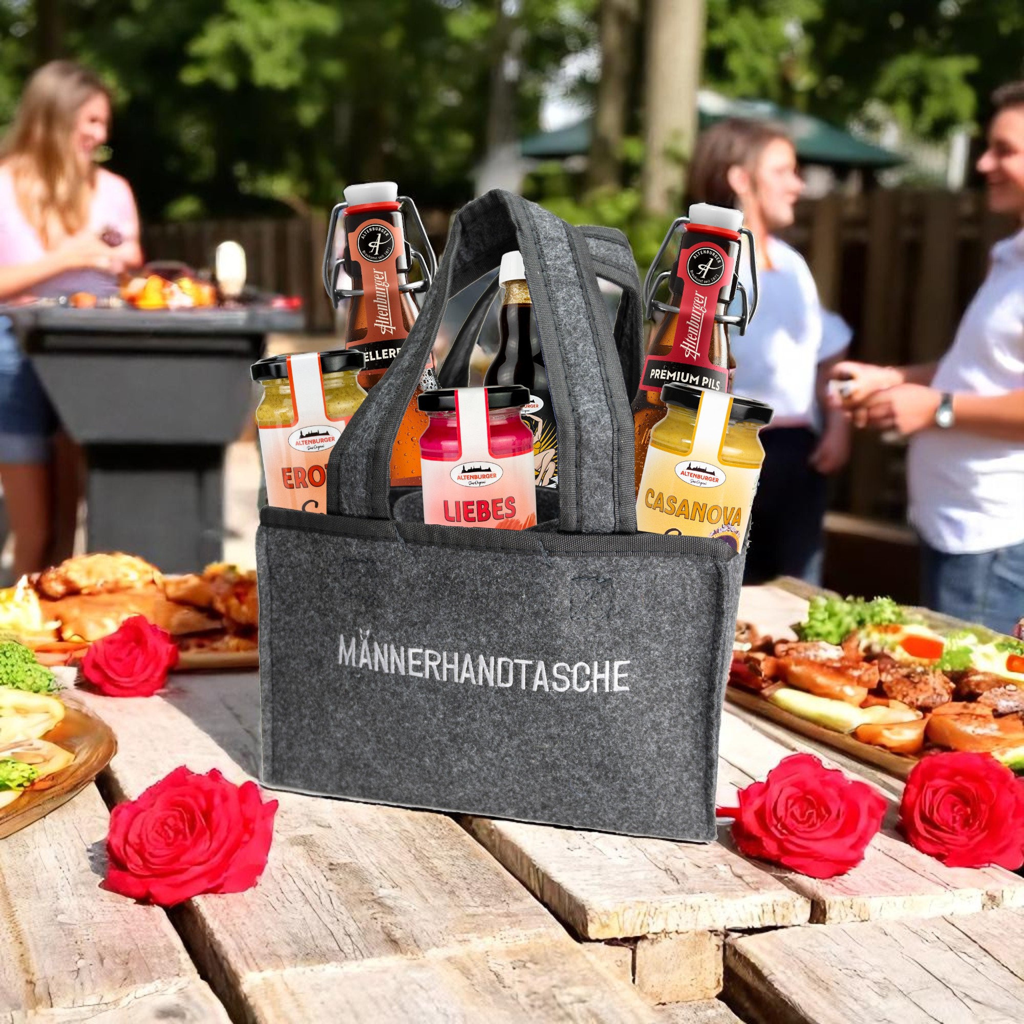 sexy männerhandatasche grillparty sexy männerhandtasche grillparty