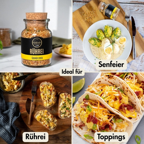 Info Verwendung Rühreigewürz 