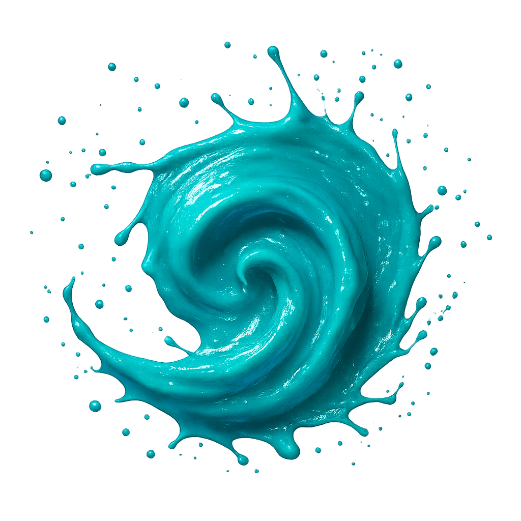 trabi senf swirl