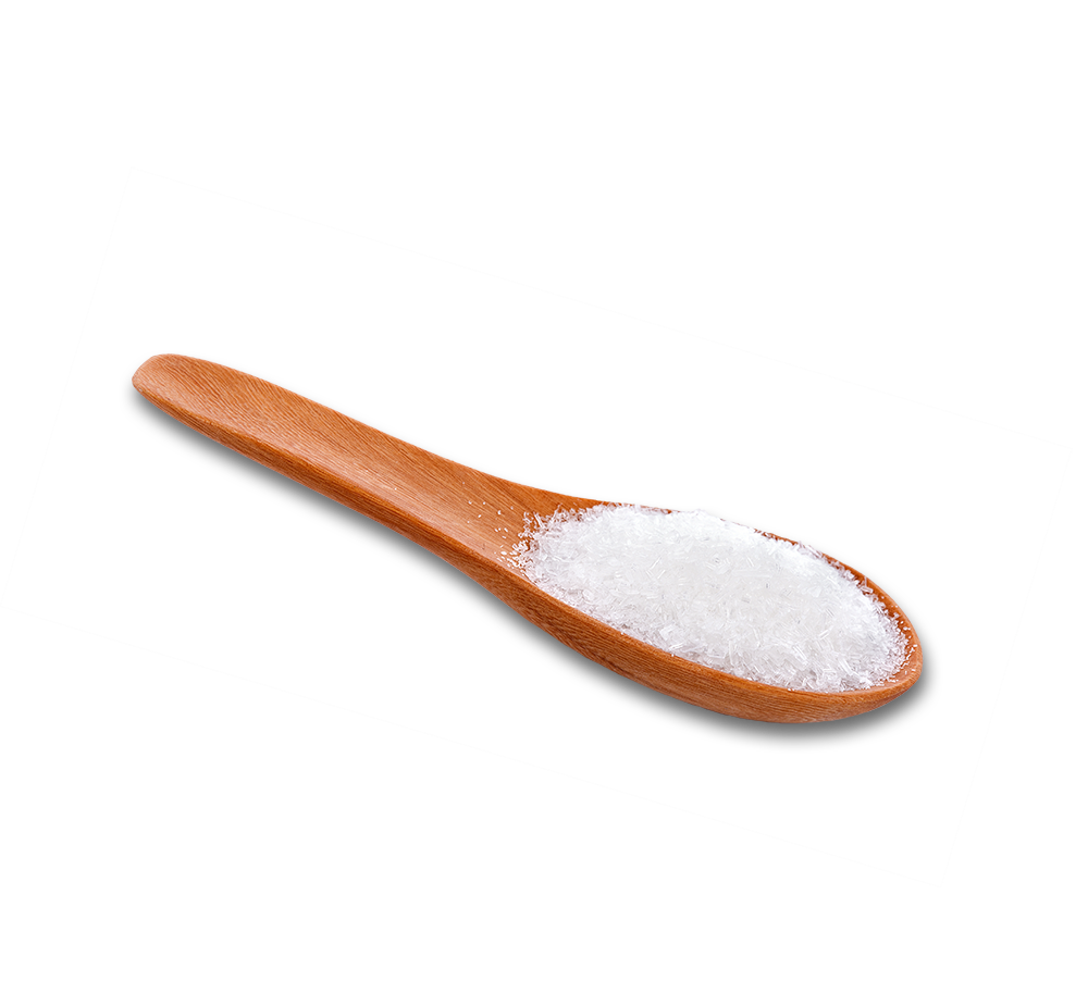 holzloeffel feines salz holzloeffel feines salz