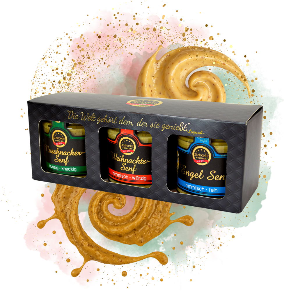 Deko Premium Weihnachskiste Deko Premium Weihnachtskiste