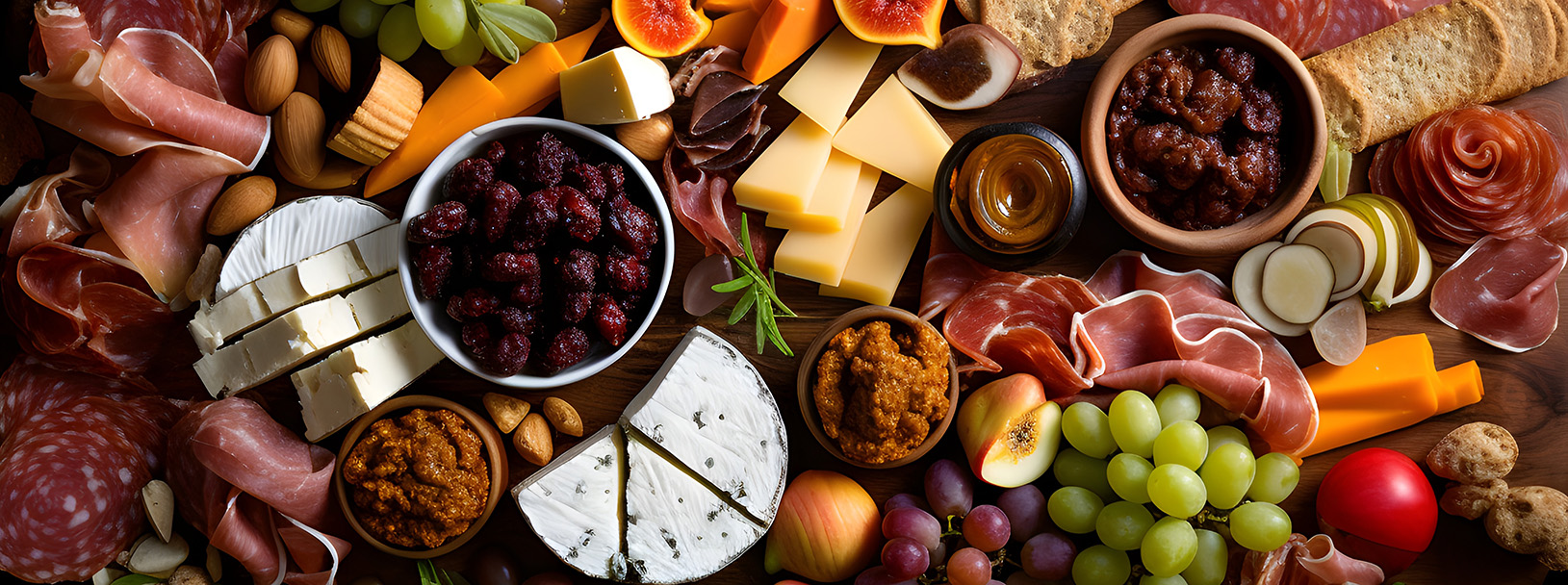 Info: Finde mehr zu unseren Zusatzprodukten und Merch