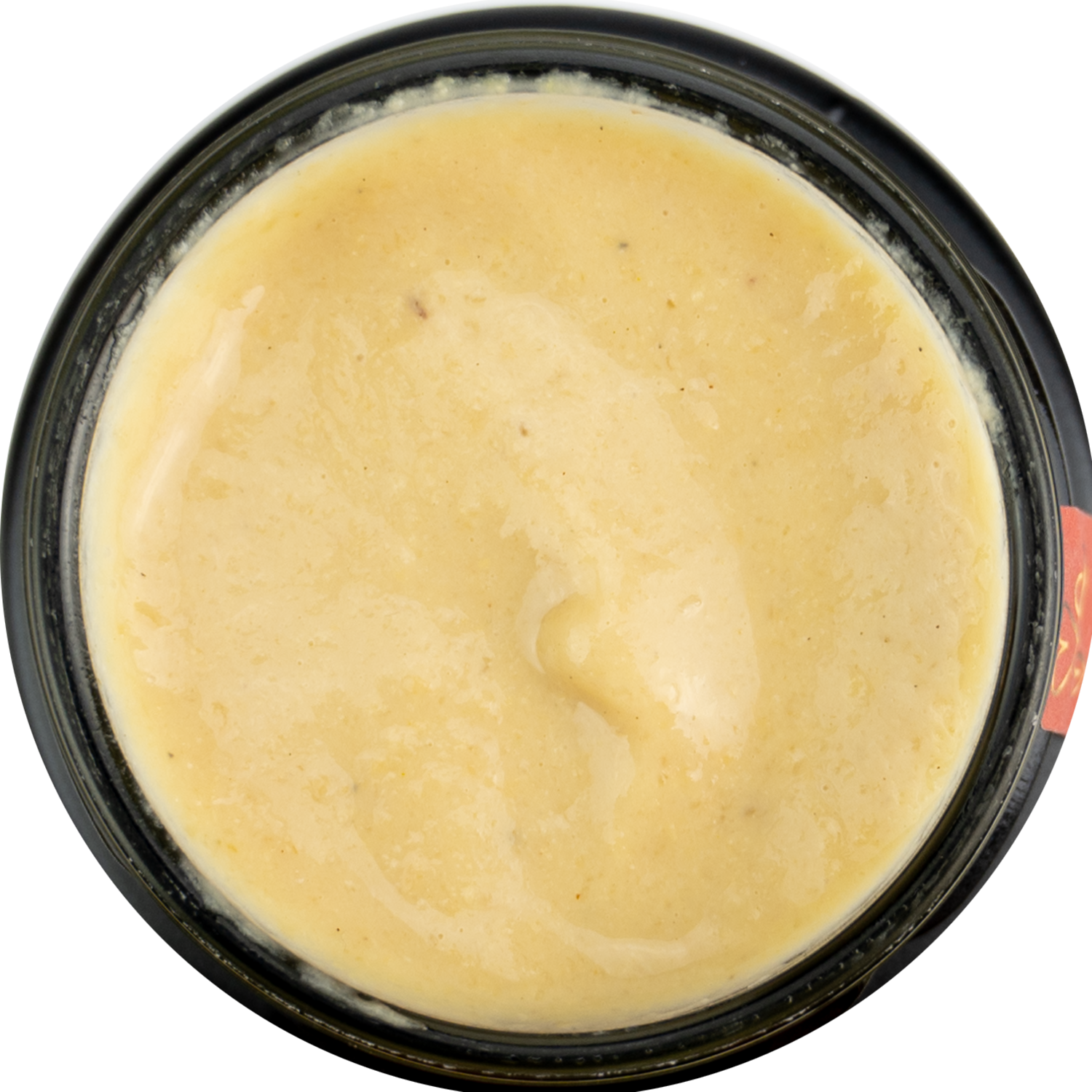 Cremiger Honig Senf - Nur das Beste für Oma!