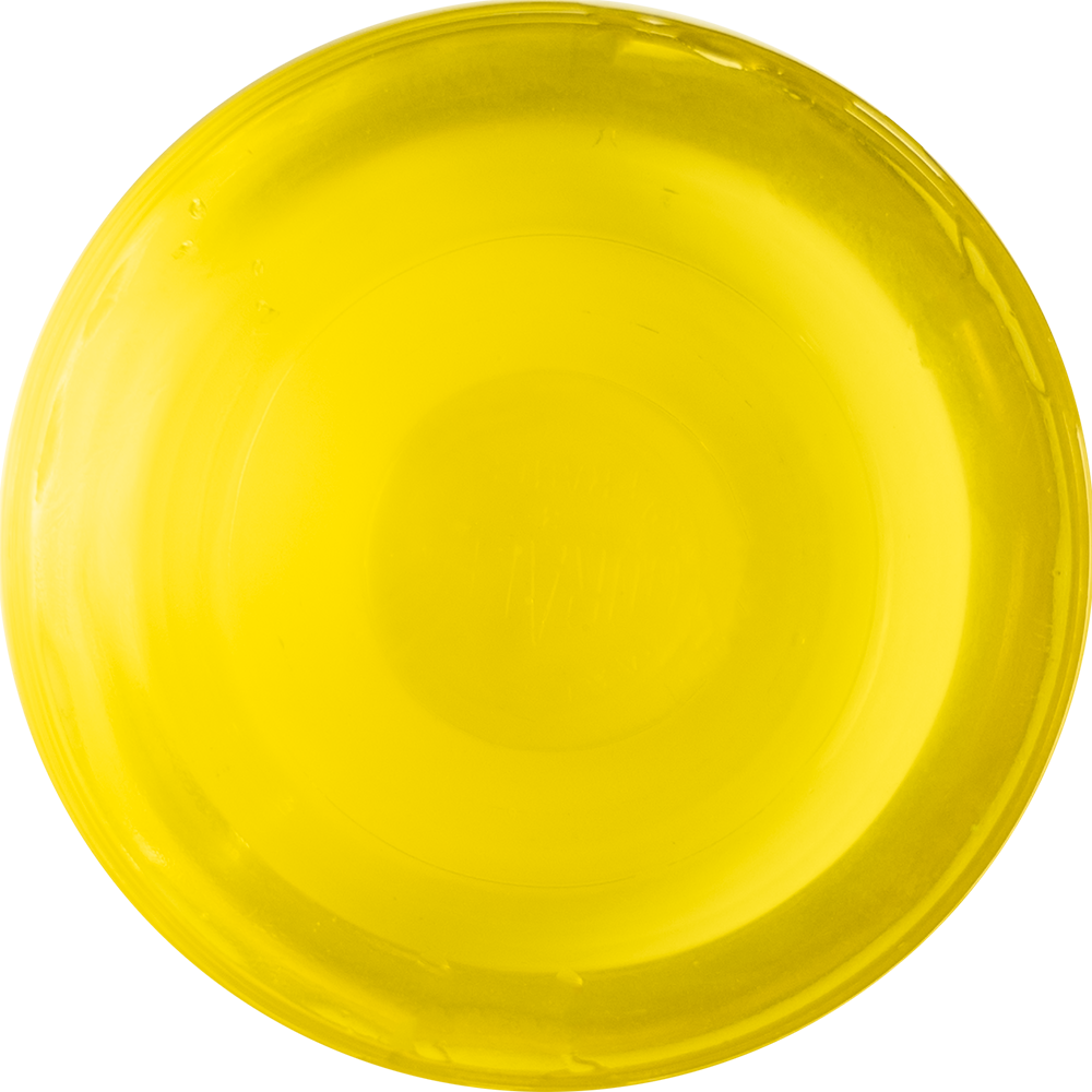 olivenoel olivenoel