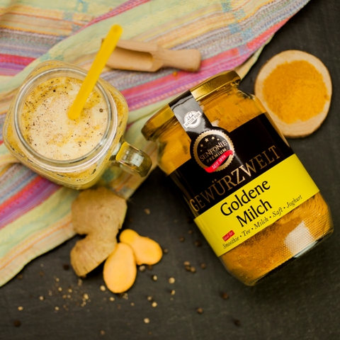 70802-Goldene-Milch-FOOD-NEU-19062019uyZQza9kKeIBP