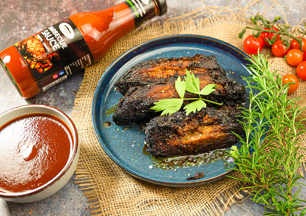 grillfleisch grill sauce grillfleisch grill sauce