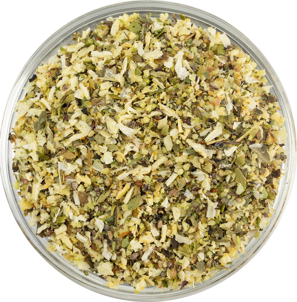 pesto genovese diy pesto genovese diy