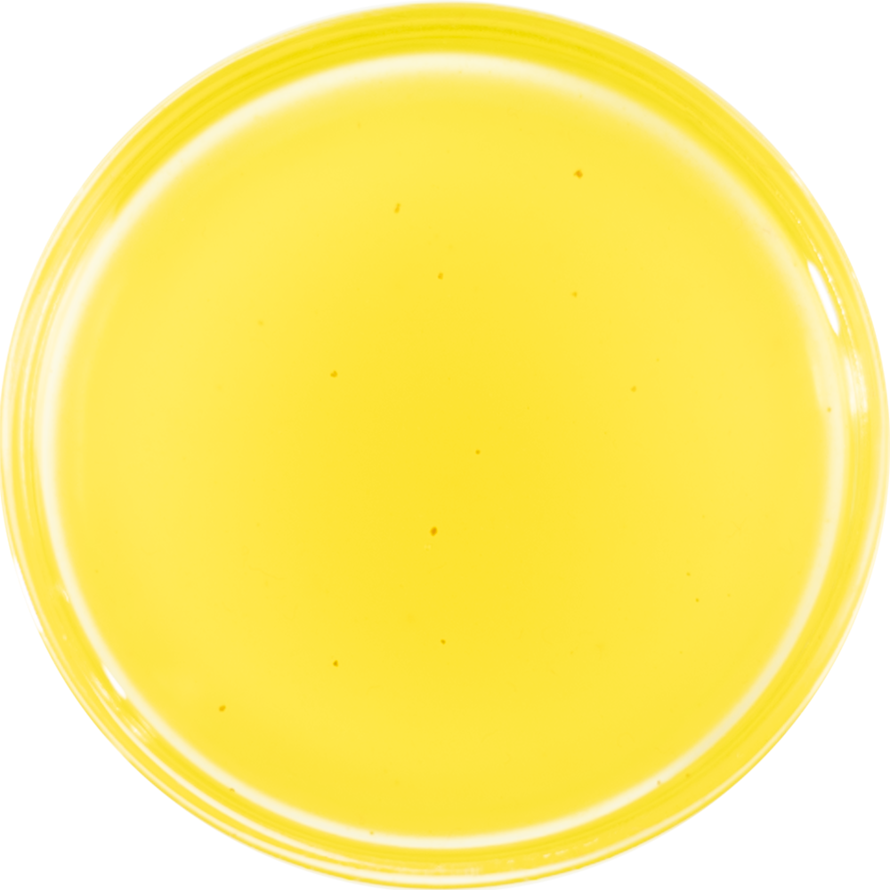 fruchtbalsam zitrone fruchtbalsam zitrone