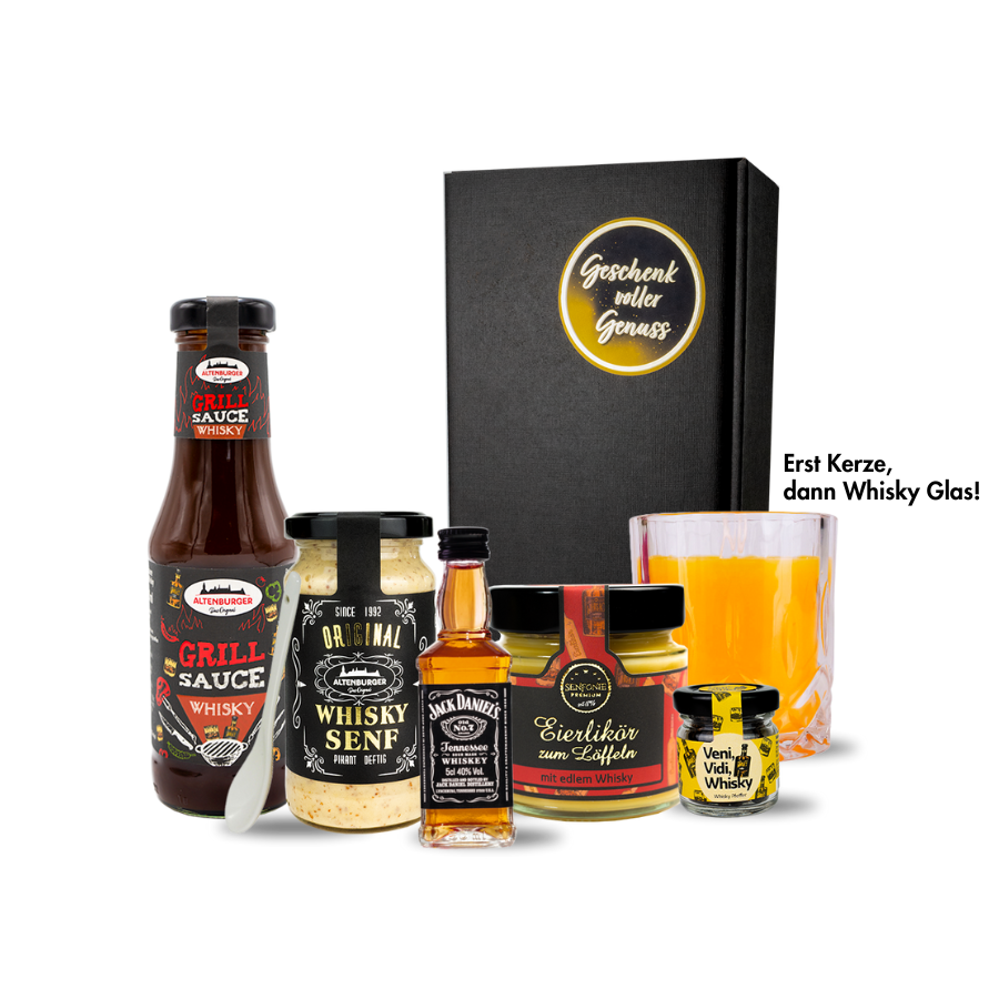 whisky geschenkset bestückung whisky geschenkset bestückung