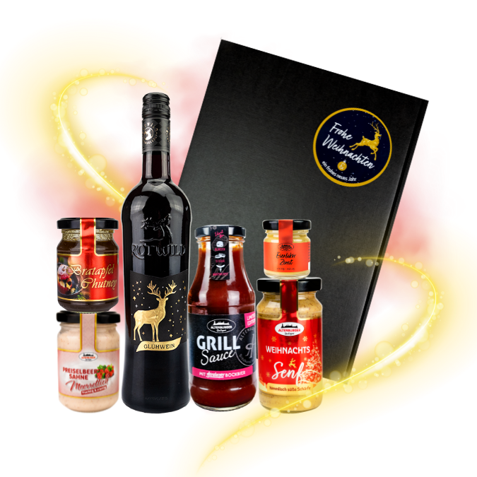 geschenk weihnachtsgeheimnisse geschenk weihnachtsgeheimnisse