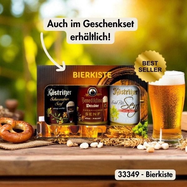 info auch in der grillkiste enthalten