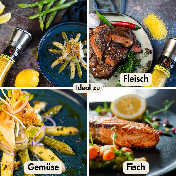 info verwendung zitronensalz