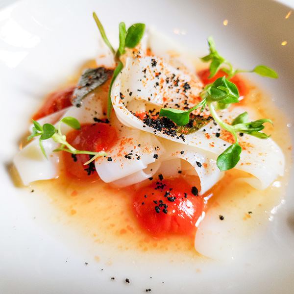 Kochevent Cuisine Française - Französische Küche