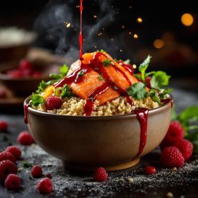 info: hier geht's zu unseren balsamicos und cremas