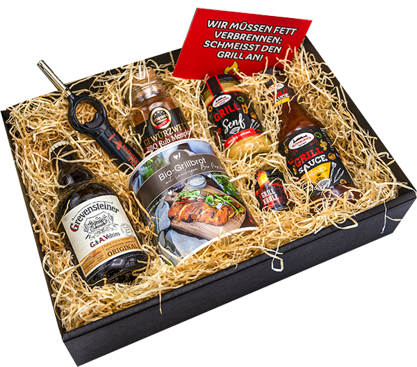 33618_Smoke-in-Grill-Geschenk-2023-mit-Grillbrot Smoke on grill Geschenkset