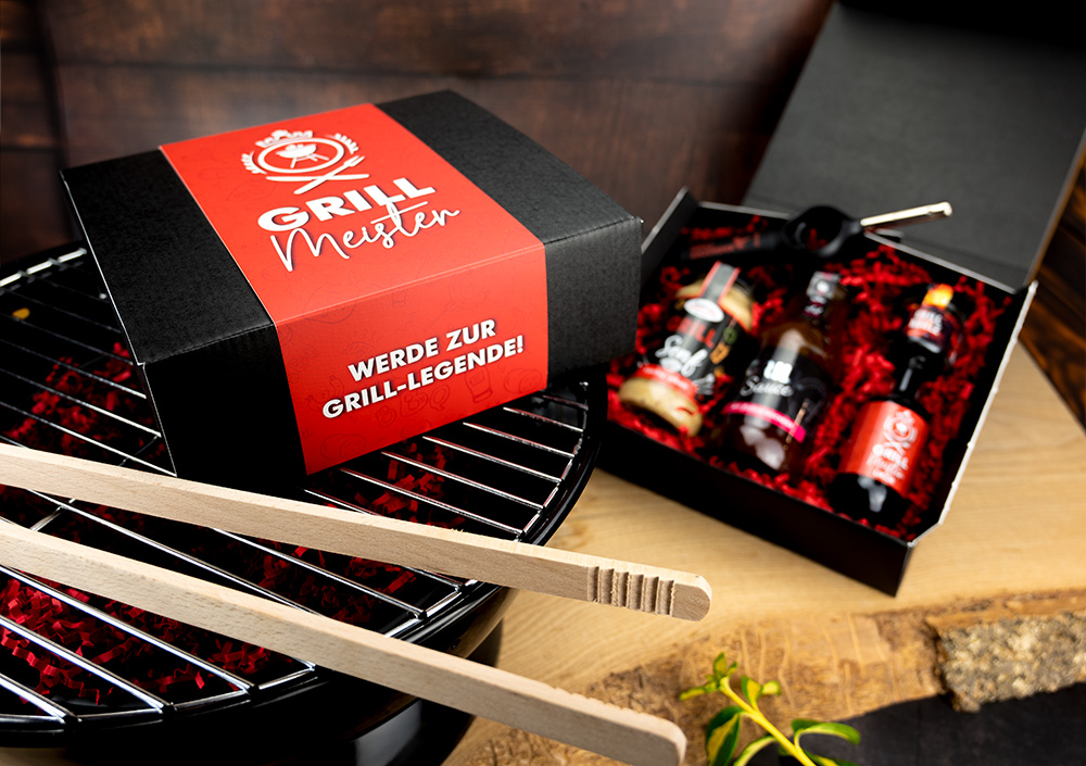 grillmeister box dekobild auf grill grillmeister box dekobild auf grill