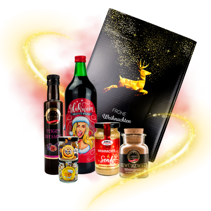 geschenk frohes fest geschenk frohes fest
