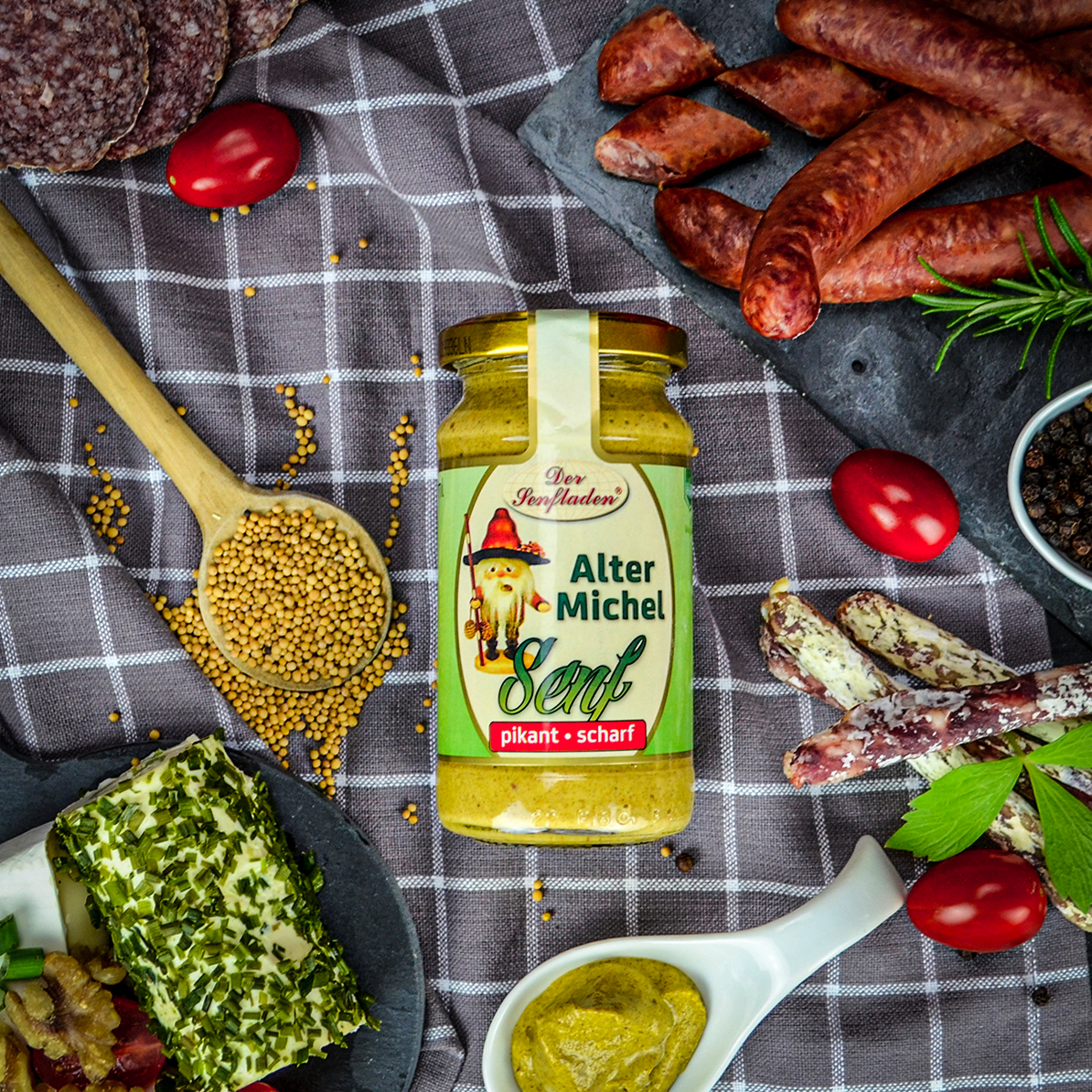 Alter-Michel-Senf_Food