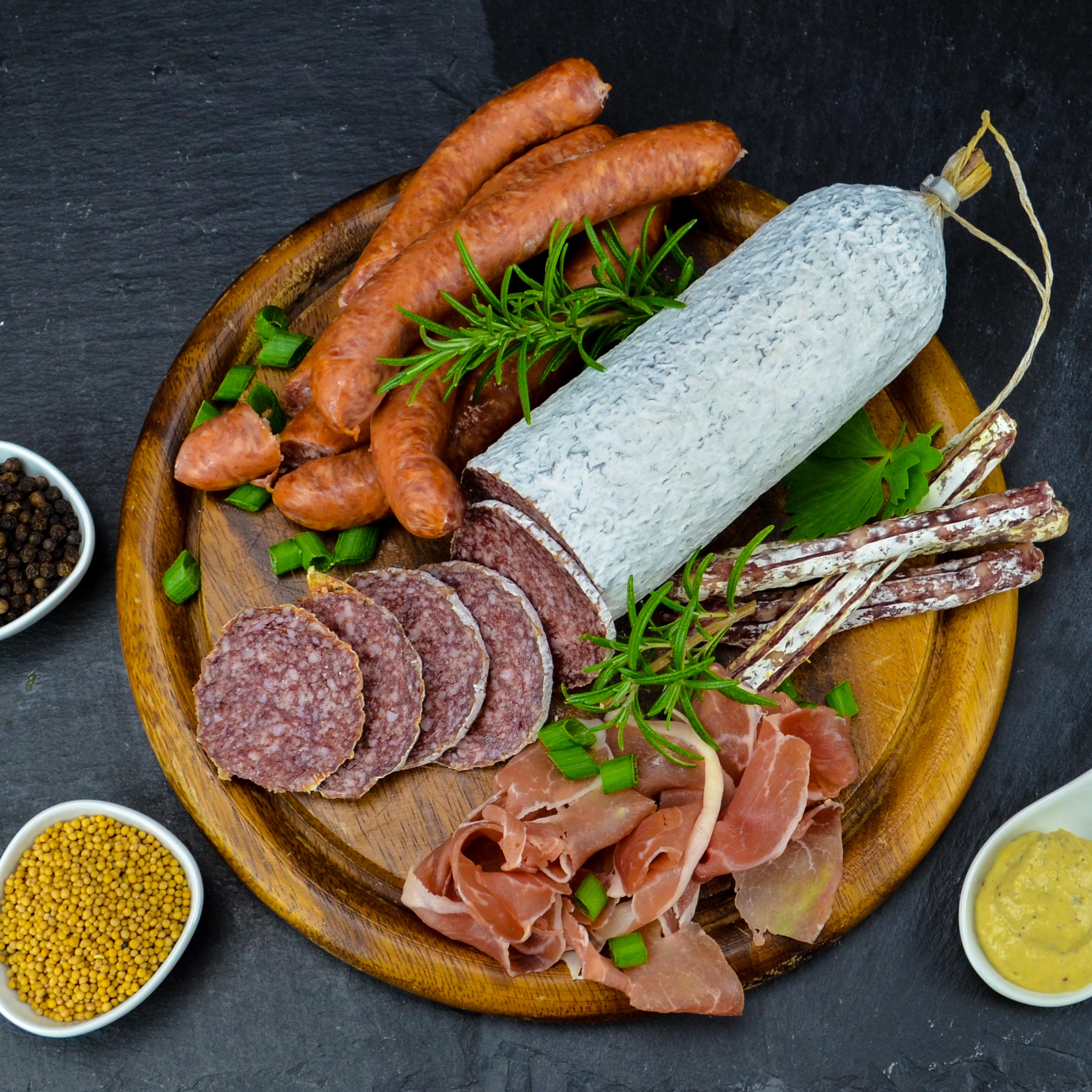 WurstplattetECAbxzDeli2d