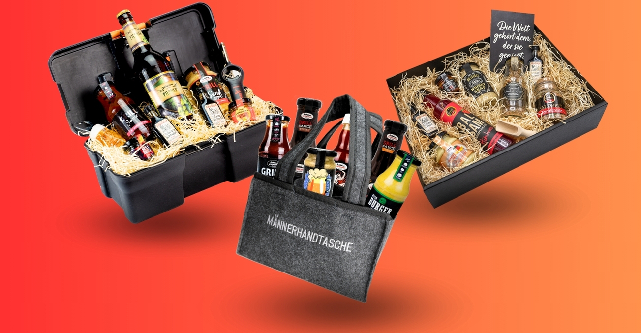 info: geschenkidee senf.de