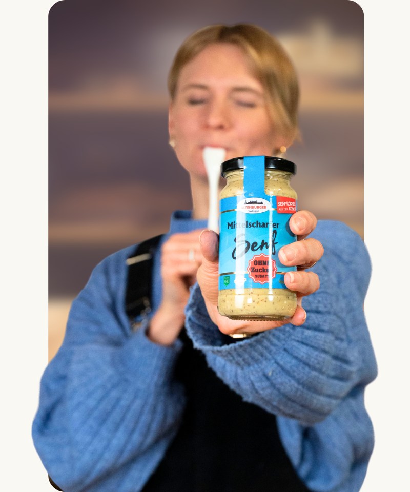 senf ohne zucker frau probiert senf senf ohne zucker frau probiert senf