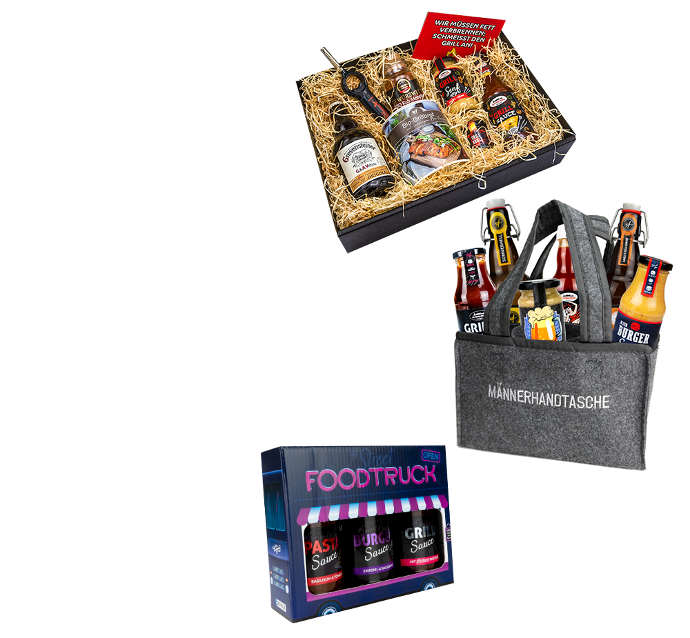 geschenkidee geschenkideen