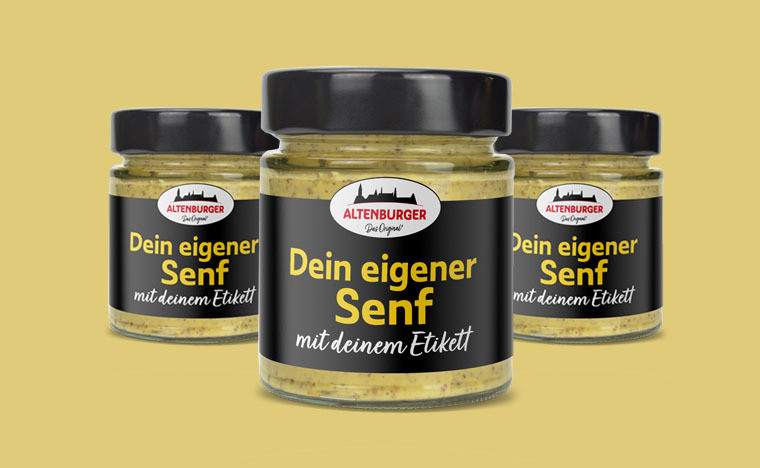 info: hier geht's zum private label info: hier geht's zum private label