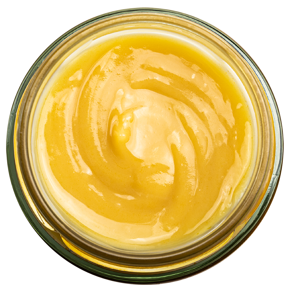eierlikoer zum loeffeln maracuja mango eierlikoer zum loeffeln mango maracuja produkt