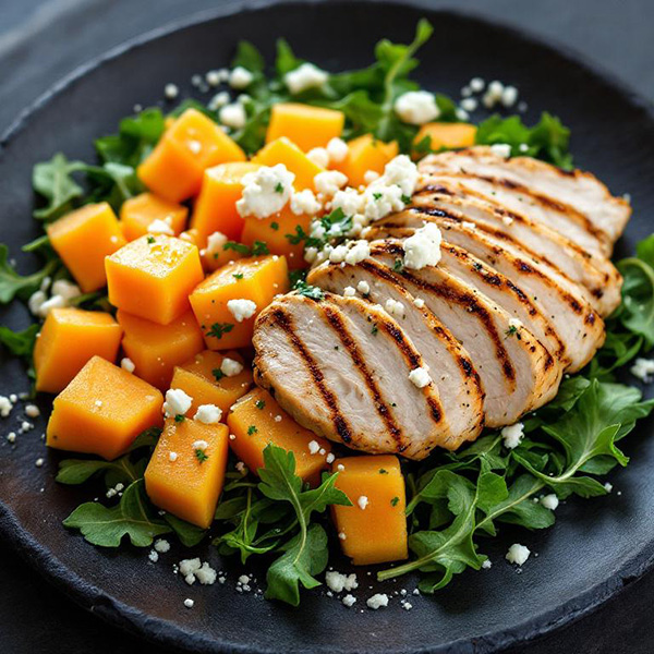 Kochevent After Work Dinner 