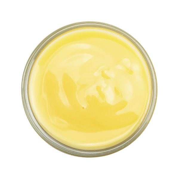 deko maracuja eierlikör deko maracuja eierlikör