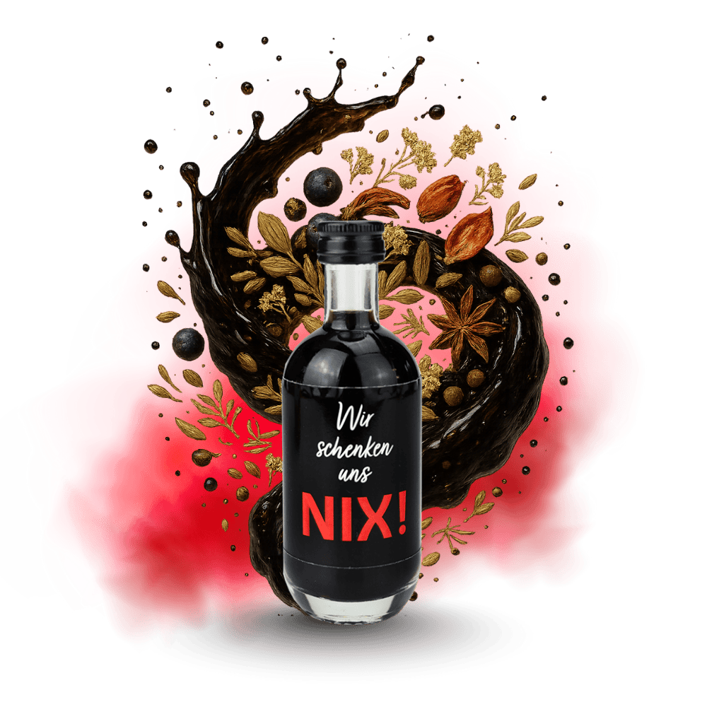 deko nix schnaps vorschau