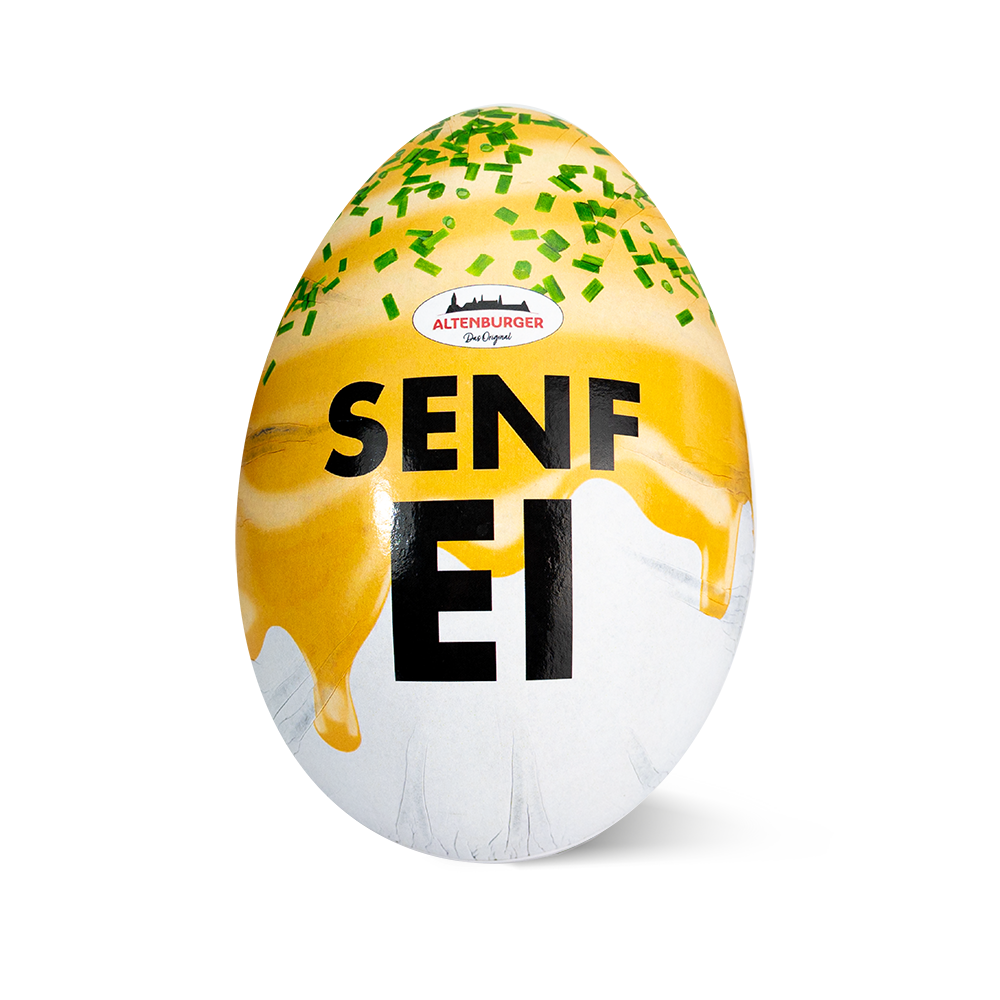 senfei senfei