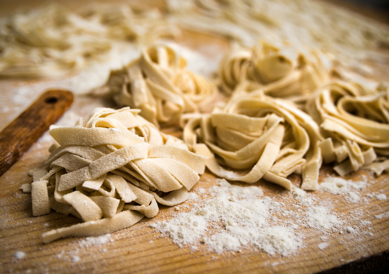 pasta zubereitung pasta zubereitung