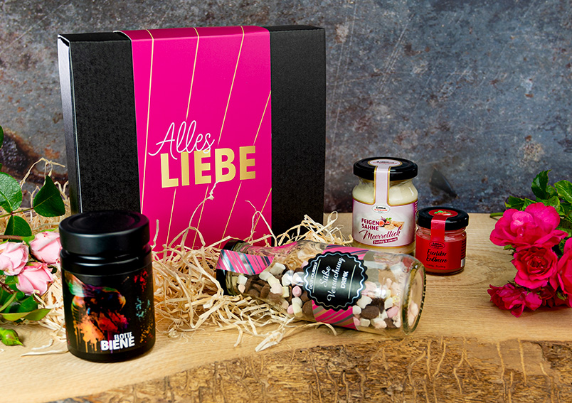 alles liebe box alles liebe box
