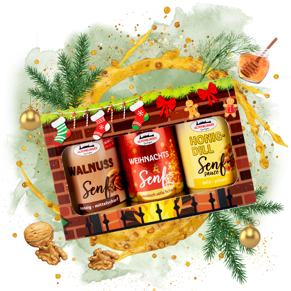 deko weihnachtskiste vorschau