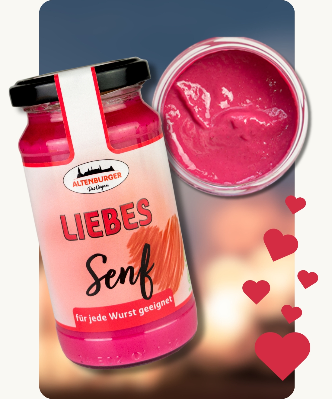 liebessenf mitte liebessenf mitte