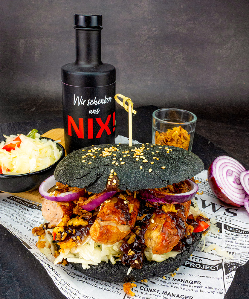 burger bratwurst mit nix sauce burger bratwurst mit nix sauce