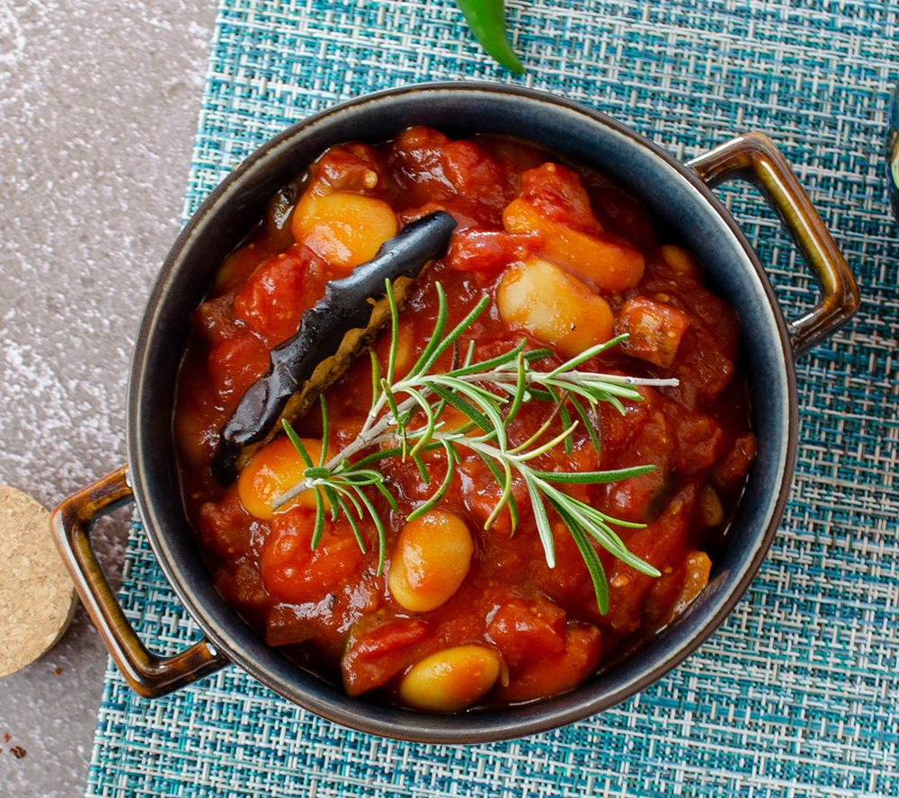 chili con carne chili con carne