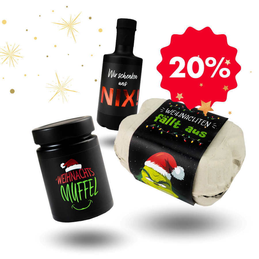 grinch bundle grinch bundle