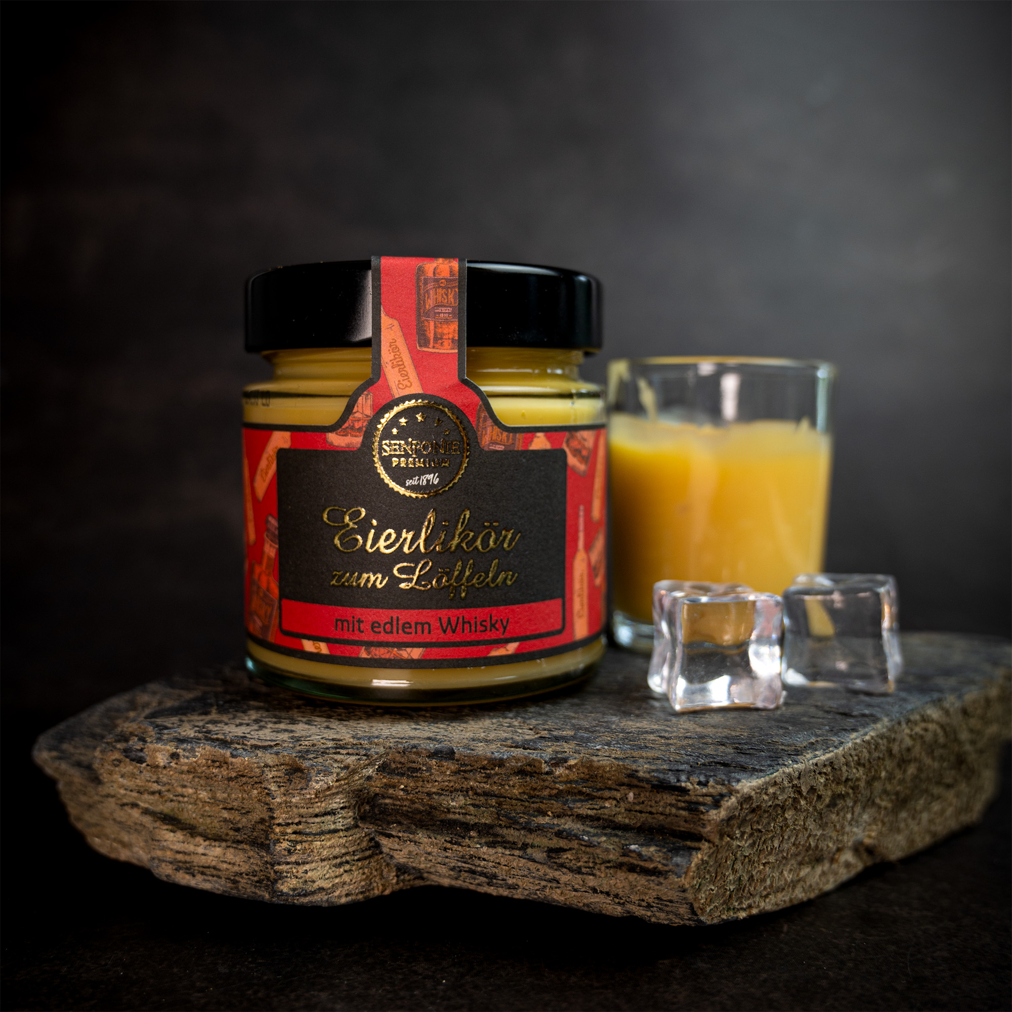Eierlikor-zum-Loffeln-Whisky_hauptbild