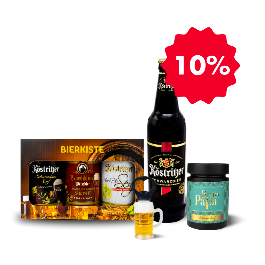 feierabend bundle feierabend bundle