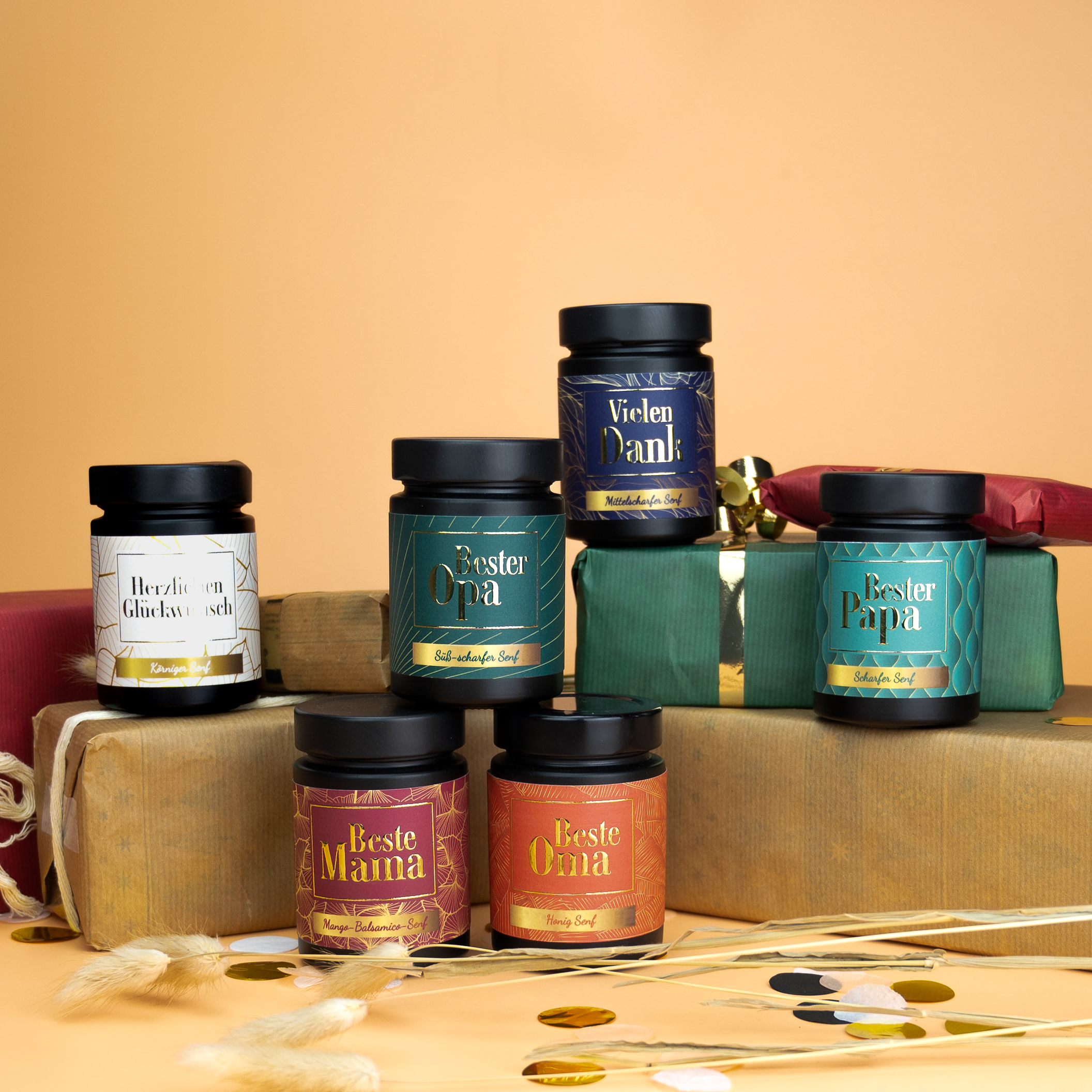 Die-Besten_bearbeitet-4-5 Unsere Besten für jeden Anlass.