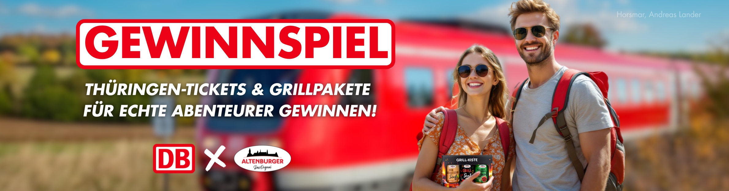 gewinnspiel regio suedost