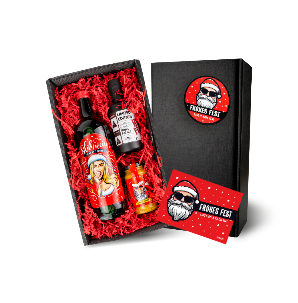 coole weihnachten geschenk coole weihnachten