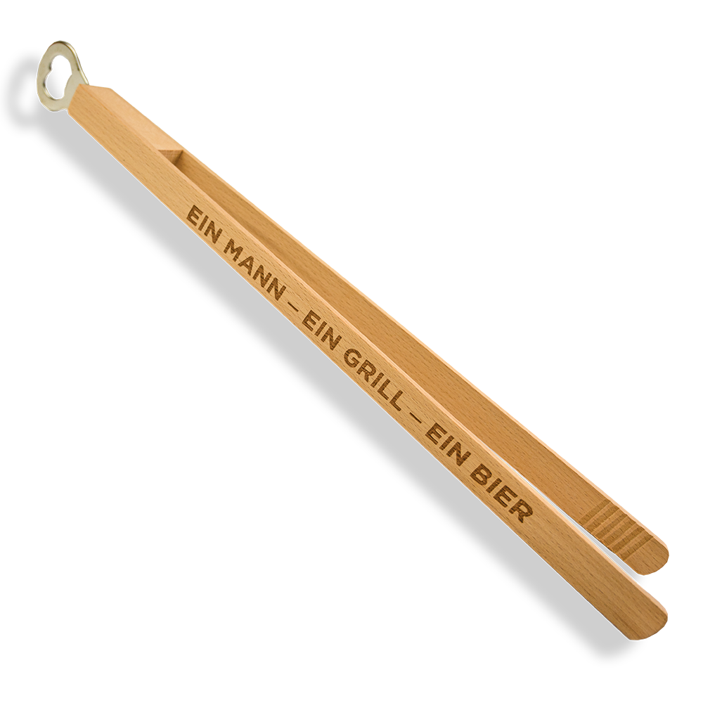 Grillzange-Ein-Mann_web