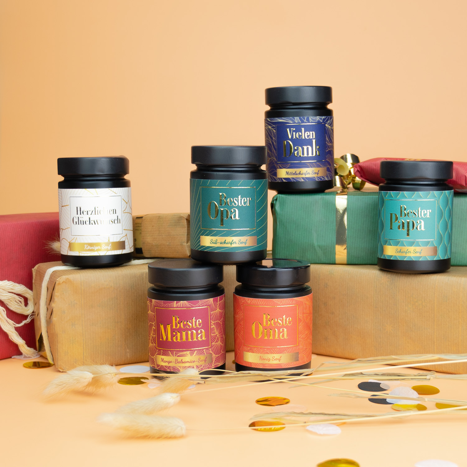 Die-Besten-1zu1_web Unsere "Besten" für jeden Anlass.