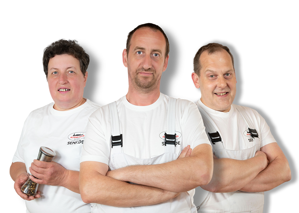 team produktion team produktion