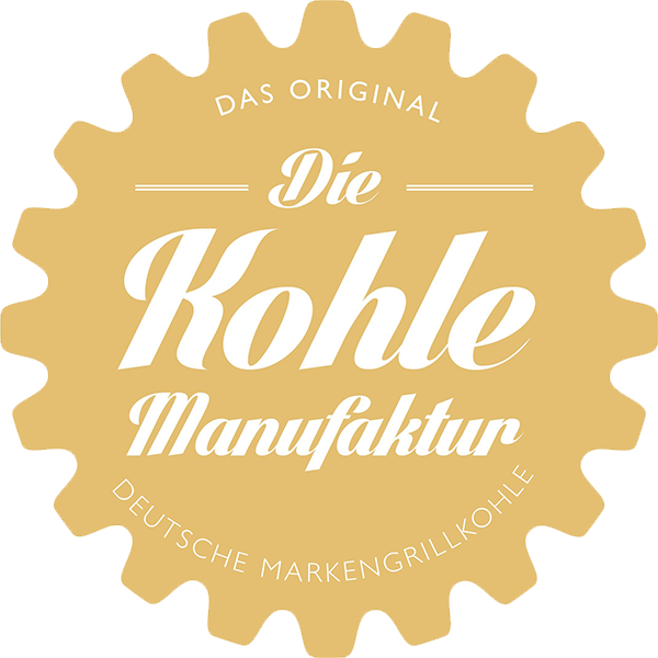 Die Kohle Manufaktur