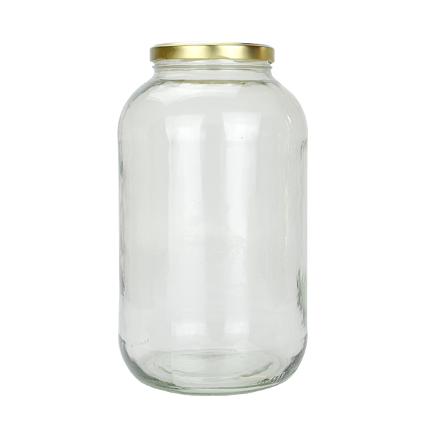 Schraubglas-4250ml
